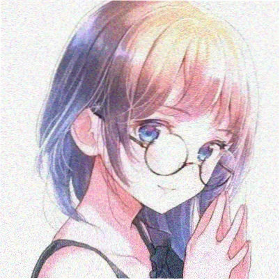 瓜子影视 影评人 老张